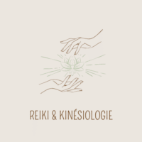 reiki kinesiologie